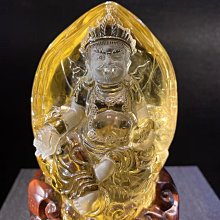 (輕舞飛揚)極品藍綠碧璽吊墜.福在眼前.吉祥如意  老礦料.高檔美物 水潤油亮.27x19x5mm.重5.45g 歷史價格詳細信息