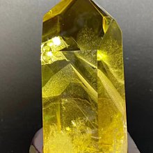 水星5.8G無線網橋室外大功率AP3-5公里工程CPE電梯塔吊監控WF家用 歷史價格詳細信息