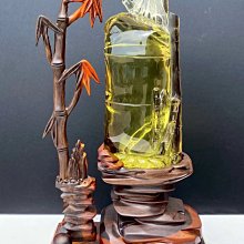 步步高升擺件全銅登天梯竹節梯平步青雲家居書房桌面裝飾福祿高升  露天市集  全台最大的網路購物市集 歷史價格詳細信息