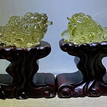 財源滾滾.精美粉色發晶順發太陽花水晶球聚寶盆.財運亨通，事事順心如意 占卜水晶球 轉運珠 寓意有求必應！發晶旺財運哦！球直徑:45.4mm 歷史價格詳細信息