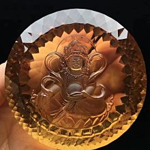 【源富生技】815藍藻紅麴千層酥- 一箱6桶入 歷史價格詳細信息