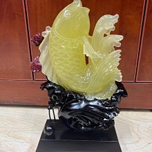 【得意人生】天然愛爾蘭紅藻專利海藻鈣+D3 (60粒) 歷史價格詳細信息