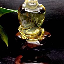 『佛來品』『頂級』『沉水』緬甸密支那沉香料 ARE0319 歷史價格詳細信息