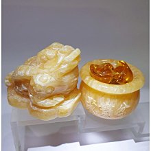 玉元寶貔貅吊墜雙面雕刻男女玉石玉牌玉佩玉墜項鏈【爆款】 歷史價格詳細信息