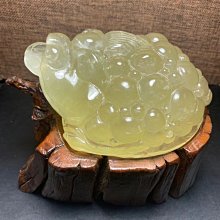 大同 11.5公升蒸氣式開飲機 TLK-1206SR 廠商直送 歷史價格詳細信息