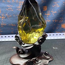 精品天然黃水晶竹報平安擺件.美美精品.竹子寓意：出類拔萃，步步高昇，前程似錦，財運亨通，飛黃騰達事業成功 歷史價格詳細信息