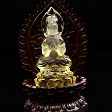 紫黃晶 觀世音菩薩 吊墜 吊飾 雕刻件 飾品 天然 ❤水晶玉石特賣#B468-2 歷史價格詳細信息