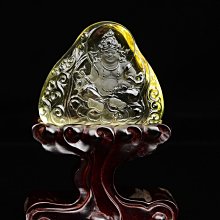 紫晶宮***天然千佛自解脱自然藏香天然佛香香粉熏香***可食用食材品質保證 歷史價格詳細信息