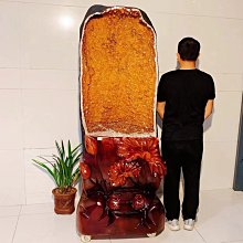 (居家辦公室盆栽照顧小幫手) 家庭/辦公室盆栽免插電自動施肥澆水澆花器 3組6入 SK 歷史價格詳細信息