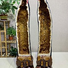 企業總機專用 VoIP網路電話閘道器4埠(另有多款IP-PBX , SIP IP-PBX)MOSA 4404B 4路 歷史價格詳細信息