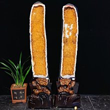 企業總機專用 VoIP網路電話閘道器4埠(另有多款IP-PBX , SIP IP-PBX)MOSA 4404B 4路 歷史價格詳細信息