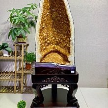 企業總機專用 VoIP網路電話閘道器4埠(另有多款IP-PBX , SIP IP-PBX)MOSA 4404B 4路 歷史價格詳細信息