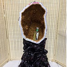 企業總機專用 VoIP網路電話閘道器4埠(另有多款IP-PBX , SIP IP-PBX)MOSA 4404B 4路 歷史價格詳細信息