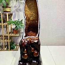 企業總機專用 VoIP網路電話閘道器4埠(另有多款IP-PBX , SIP IP-PBX)MOSA 4404B 4路 歷史價格詳細信息