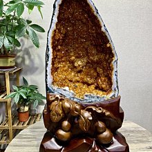 企業總機專用 VoIP網路電話閘道器4埠(另有多款IP-PBX , SIP IP-PBX)MOSA 4404B 4路 歷史價格詳細信息