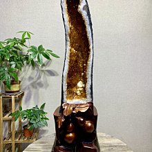 企業總機專用 VoIP網路電話閘道器4埠(另有多款IP-PBX , SIP IP-PBX)MOSA 4404B 4路 歷史價格詳細信息