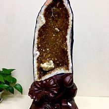 企業總機專用 VoIP網路電話閘道器4埠(另有多款IP-PBX , SIP IP-PBX)MOSA 4404B 4路 歷史價格詳細信息