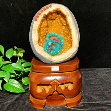 企業總機專用 VoIP網路電話閘道器4埠(另有多款IP-PBX , SIP IP-PBX)MOSA 4404B 4路 歷史價格詳細信息