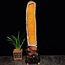 企業總機專用 VoIP網路電話閘道器4埠(另有多款IP-PBX , SIP IP-PBX)MOSA 4404B 4路 歷史價格詳細信息