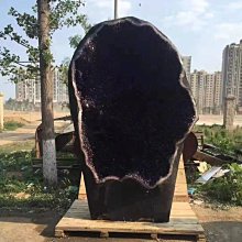 公司開烏格UGEARS同款木質拼裝機械傳動美式卡車木質3d立體拼圖 歷史價格詳細信息