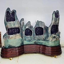 公司開烏格UGEARS同款木質拼裝機械傳動美式卡車木質3d立體拼圖 歷史價格詳細信息