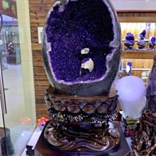 公司開烏格UGEARS同款木質拼裝機械傳動美式卡車木質3d立體拼圖 歷史價格詳細信息