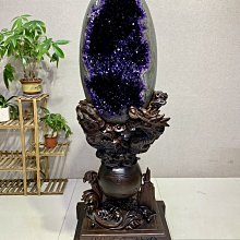 580 青葉牌高級鋁門鉤鎖 1200型鋁門鎖（扁平鑰匙 鎖心長38mm）拉門鉤 拉門鎖 鉤鎖 紗門鎖 歷史價格詳細信息