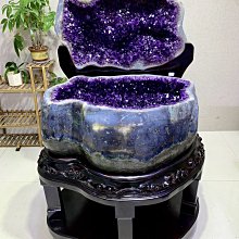 480 700元 INFOCUS 鴻海 LC-60DX440U 腳架 腳座 底座 附螺絲  電視腳座 拆機良品 5 歷史價格詳細信息