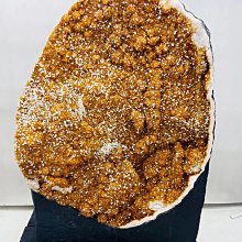 公司開烏格UGEARS同款木質拼裝機械傳動美式卡車木質3d立體拼圖 歷史價格詳細信息