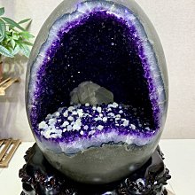 紫晶宮**財寶天王糖卡20*35公分**收藏供奉送禮 歷史價格詳細信息