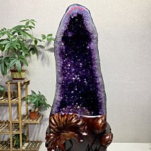 巴西紫鈦晶洞 209g瑪瑙邊紫水晶紫鈦晶鎮聚寶盆錢袋子擺件 風水鎮宅招財學業招貴人開智慧學業考試辦公室擺件鎮宅鈦晶晶球柱 歷史價格詳細信息