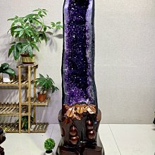 紫晶宮**財寶天王糖卡20*35公分**收藏供奉送禮 歷史價格詳細信息