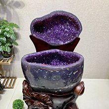 紫晶宮**財寶天王糖卡20*35公分**收藏供奉送禮 歷史價格詳細信息