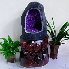 紫晶宮***紅財神像鼻財神(白檀木精雕佛牌)***修法隨身攜帶寶物 歷史價格詳細信息