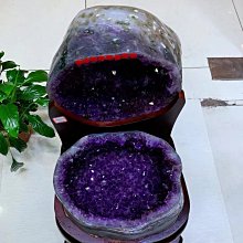 烏拉圭瑪瑙 全新款天然一線藥師太極八卦/熊貓16MM單圈手珠 手工雕刻 高端品質烏拉圭材質瑪瑙 文玩收藏 佛珠念珠L82 歷史價格詳細信息