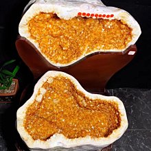 【皮老闆】全新真品 DIGNA Classic 932 鈦金屬 雙層 鏡框 (38) 歷史價格詳細信息