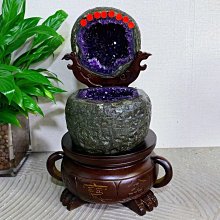 烏拉圭紫水晶洞 49KG全拋紫水晶聚寶盆瑪瑙邊 企業總裁公司老闆董事長宮廟KG公斤蛋開幕辦公室擺件招財鎮宅鈦晶賓利球柱 歷史價格詳細信息