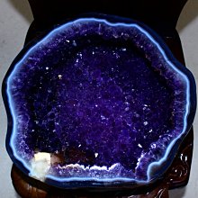 烏拉圭瑪瑙 全新款天然一線藥師太極八卦/熊貓16MM單圈手珠 手工雕刻 高端品質烏拉圭材質瑪瑙 文玩收藏 佛珠念珠L82 歷史價格詳細信息