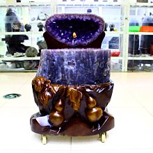 烏拉圭瑪瑙 全新款天然一線藥師太極八卦/熊貓16MM單圈手珠 手工雕刻 高端品質烏拉圭材質瑪瑙 文玩收藏 佛珠念珠L82 歷史價格詳細信息