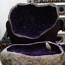 580 青葉牌高級鋁門鉤鎖 1200型鋁門鎖（扁平鑰匙 鎖心長38mm）拉門鉤 拉門鎖 鉤鎖 紗門鎖 歷史價格詳細信息