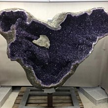 880/881汽車霧燈 3014汽車燈led fpc霧燈汽車配件新款【精品】 歷史價格詳細信息