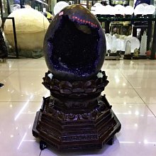 紫晶宮***紅底蓮花酥油燈(金属杯8.4cm15小時)一對2個 供佛點燈最佳聖品***純可食用植物酥油品質保證 歷史價格詳細信息