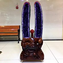 老廟黃金足金串珠好柿發生紅繩手串轉運珠本命年手飾串珠寶寶周歲 歷史價格詳細信息