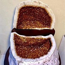 【皮老闆】全新真品 DIGNA Classic 932 鈦金屬 雙層 鏡框 (38) 歷史價格詳細信息