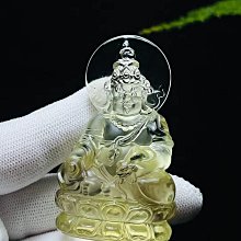 招財小擺件合金聚寶盆 創意珠寶盒 小飾品收納盒 戒指 項鍊收納盒 化妝臺收納 琺琅彩工藝 風水擺飾善緣堂 歷史價格詳細信息