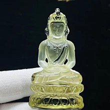 水晶觀音擺件(含木座) 011 觀音 佛像 擺飾 擺件 藝品 天然水晶 透明無暇 開運吉祥 送禮自用 歷史價格詳細信息
