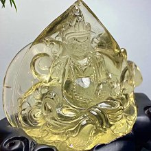 【黃財神】天然朱砂手機掛件繩女ins風手機鏈防丟U盤掛墜飾品禮物 歷史價格詳細信息