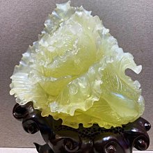 ❤妙玉生花優品購❤財源滾滾.具有收藏價值（直徑：40mm   4.0公分 ）招正財 偏財 貴人.精品天然黑髮晶發晶球擺件. 歷史價格詳細信息