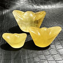 招財進寶聚寶盆+天然彩色水晶碎石+7色元寶+底座.一組優惠價420元 歷史價格詳細信息