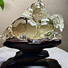 980淨絲儀射頻高頻祛紅血絲美容院去除斑痣修復阻斷儀器雷射商用 歷史價格詳細信息